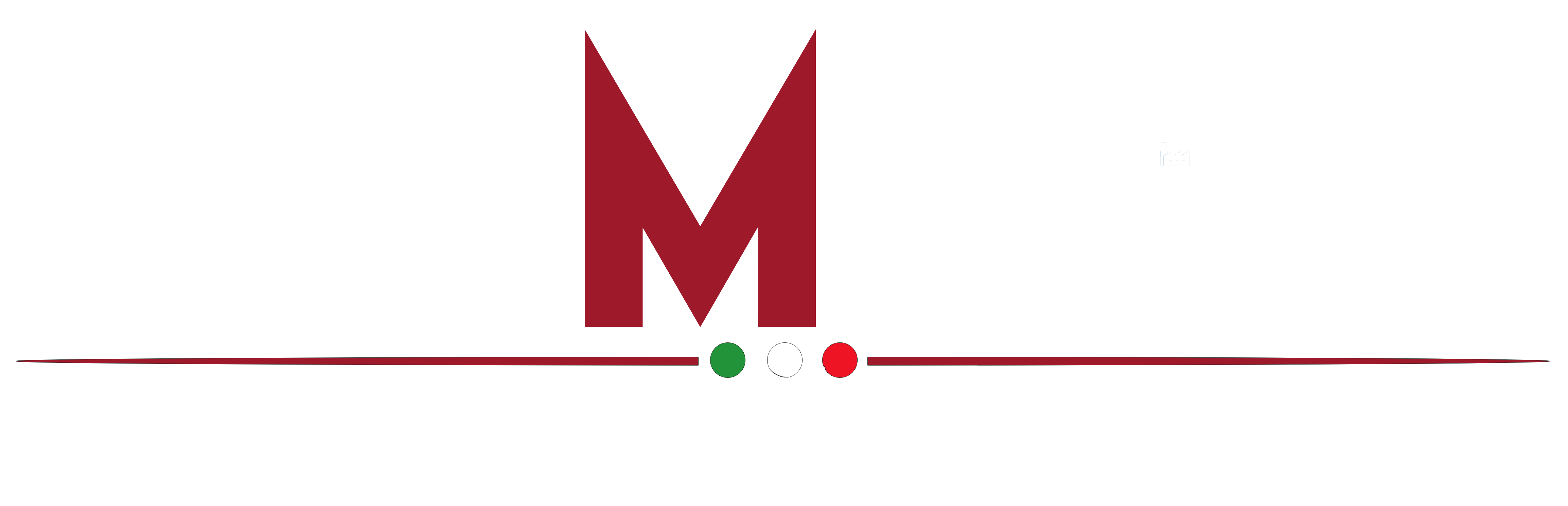 logo-somale-carpenteria-bianco.png