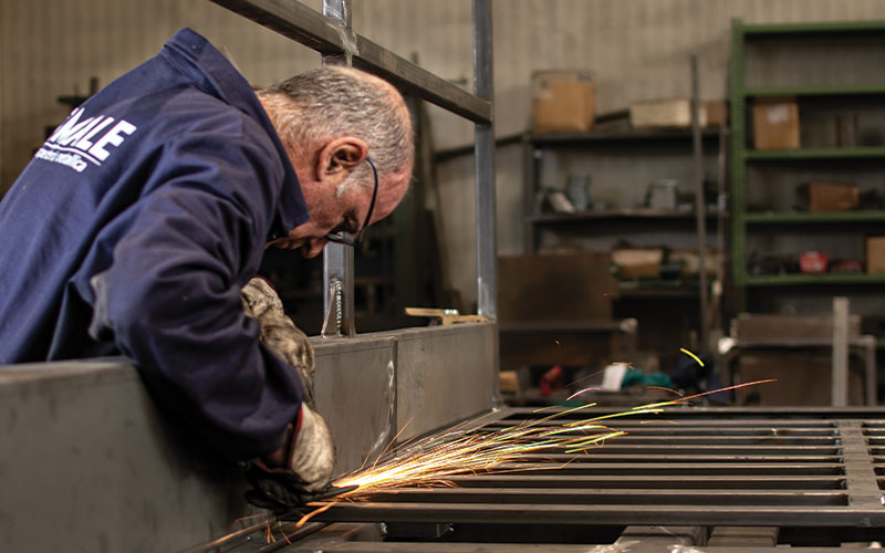 saldatura-a-savigliano