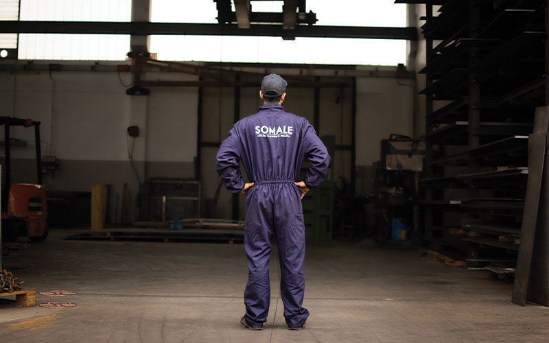 saldatura-a-savigliano