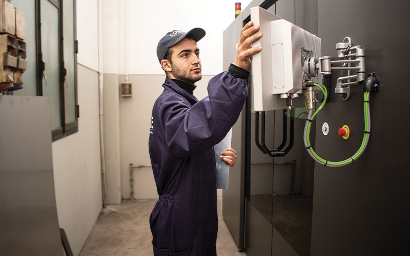 saldatura-a-savigliano