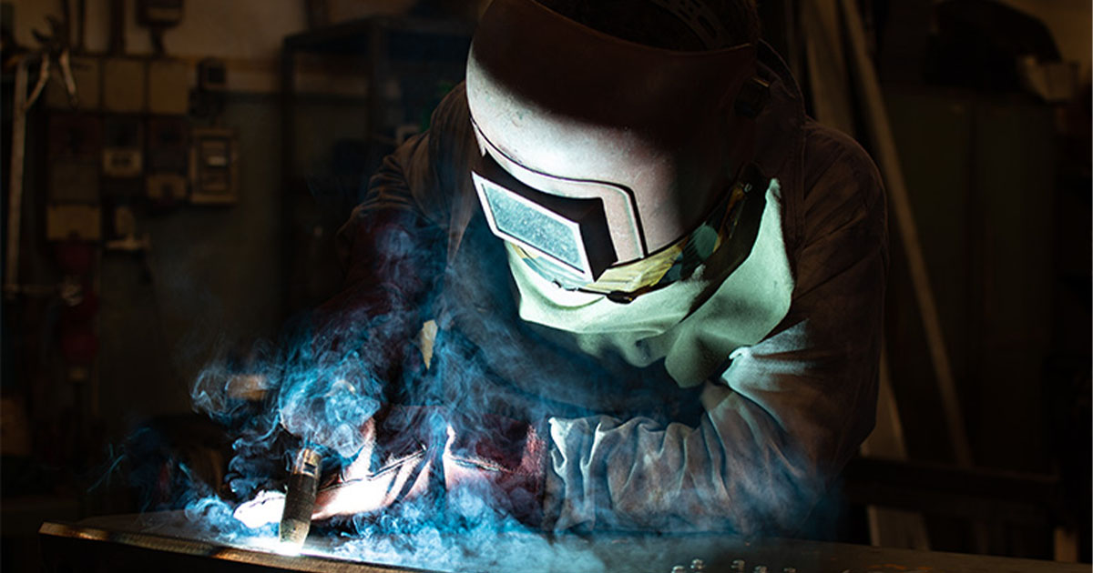 Cerchi una carpenteria a Savigliano?