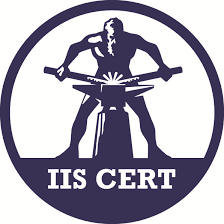 iis-icona logo