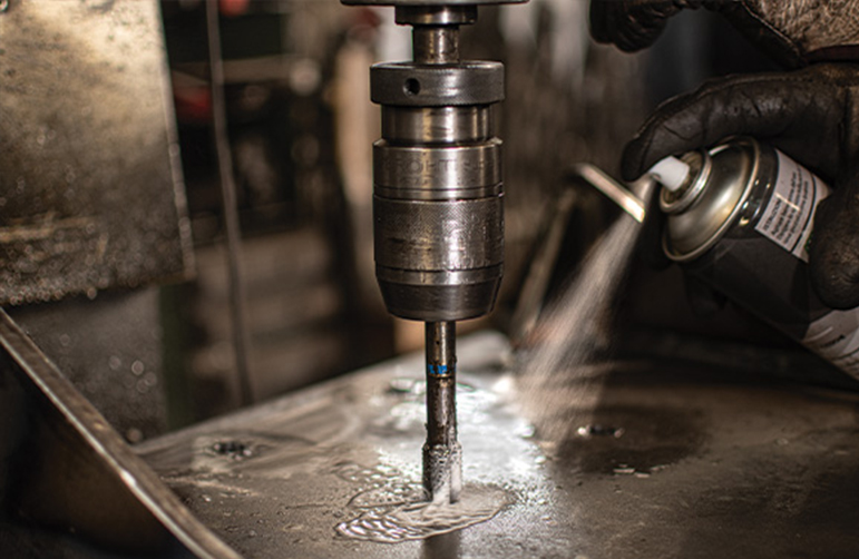 Produzione e vendita macchine agricole