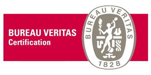 logo-certificazione logo