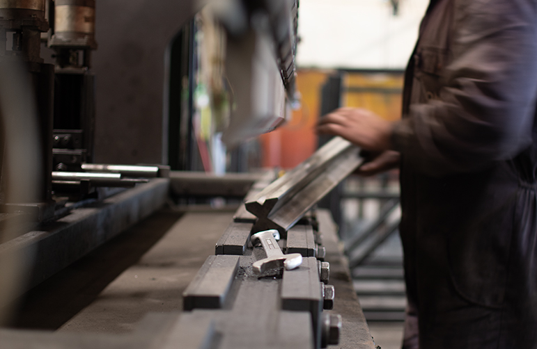 Produzione macchine agricole in provincia di Cuneo: qualità e innovazione