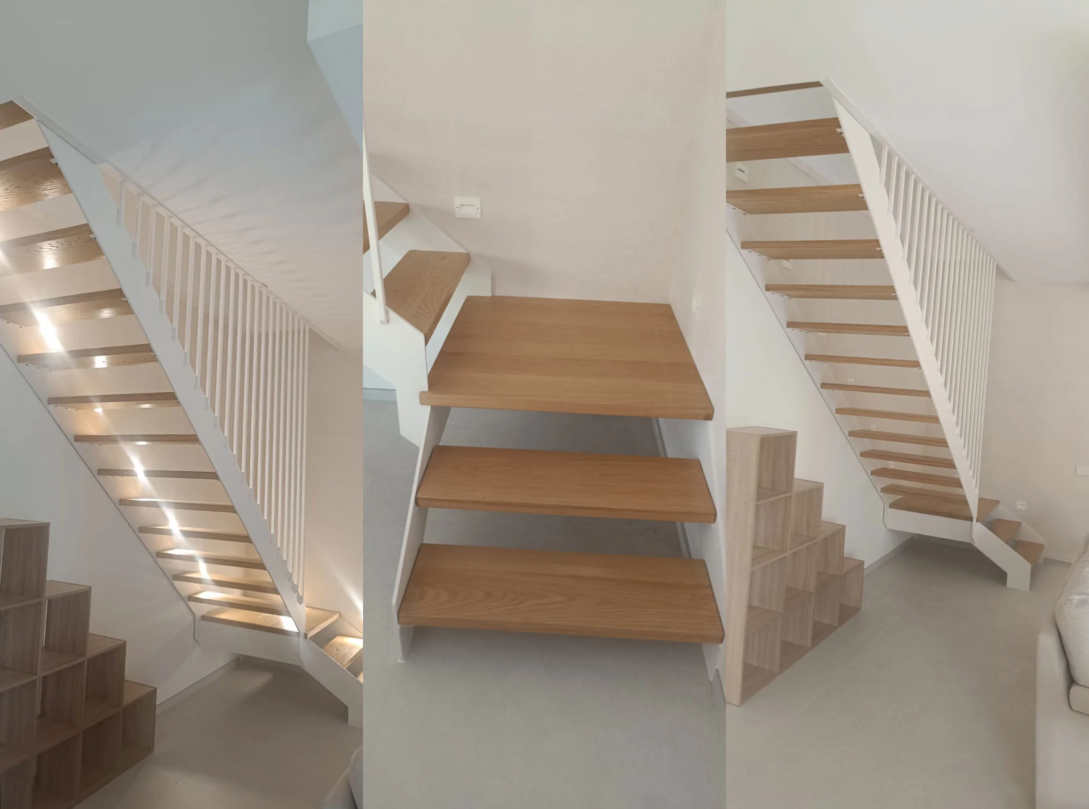 scale-in-ferro Scale in ferro